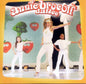 Annie Brocoli / Dance - CD (Used)