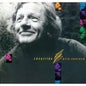 Claude Léveillé / Enfin Revivre - CD (Used)