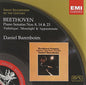 Beethoven: Pno Sntas 8 14 23 - www.Shopthatapp.com