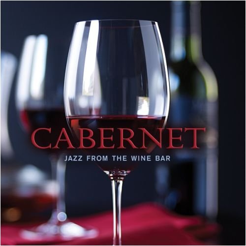 Cabernet - www.Shopthatapp.com
