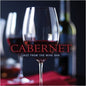 Cabernet - www.Shopthatapp.com