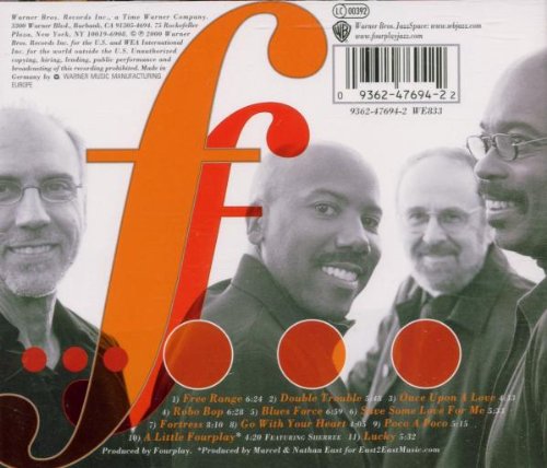 ...Yes, Please! - www.Shopthatapp.com