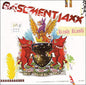 Basement Jaxx / Kish Kash - CD - www.Shopthatapp.com