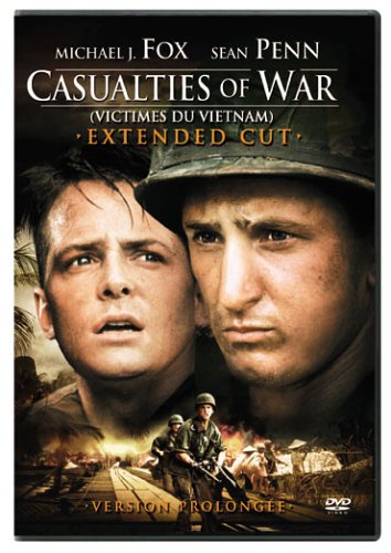 Casualties of War (Extended Cut) Bilingual - www.Shopthatapp.com