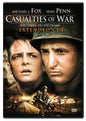 Casualties of War (Extended Cut) Bilingual - www.Shopthatapp.com