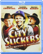 City Slickers, Collector's Edition [Blu-ray] by 20th Century Fox