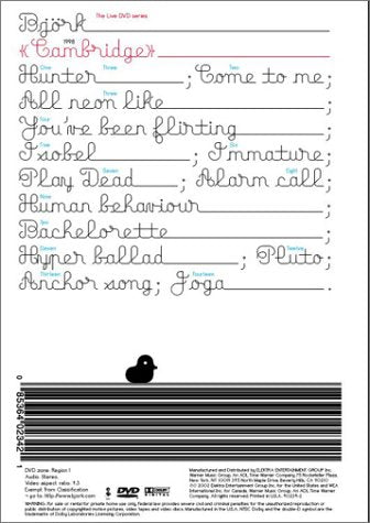 Björk - www.Shopthatapp.com