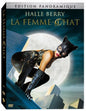 Catwoman (Widescreen) - DVD (Used) - www.Shopthatapp.com