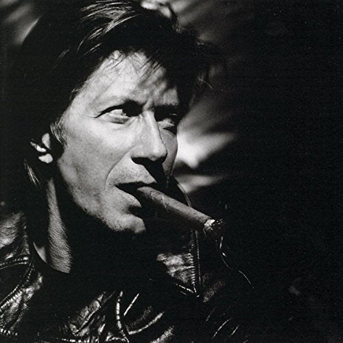 Breves Rencontres - www.Shopthatapp.com