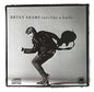 Bryan Adams / Cuts Like A Knife - CD (Used) - www.Shopthatapp.com