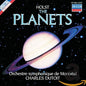 Charles Dutoit / Holst: Planets - CD (Used) - www.Shopthatapp.com
