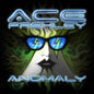 Ace Frehley / Anomaly - CD - www.Shopthatapp.com