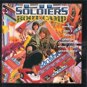 Boot Camp - www.Shopthatapp.com