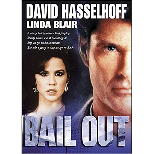 Bail Out - www.Shopthatapp.com
