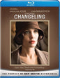 Changeling - Blu-Ray (Used) - www.Shopthatapp.com