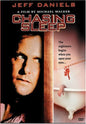 Chasing Sleep - DVD - www.Shopthatapp.com