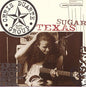 Chris Duarte Group / Texas Sugar/Strat Magik - CD (Used) - www.Shopthatapp.com