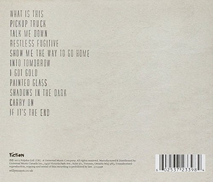 Carry On - www.Shopthatapp.com