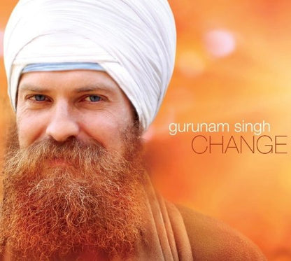 Change - www.Shopthatapp.com