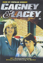 Cagney & Lacey: Back By Popular Demand (Season 2) - www.Shopthatapp.com