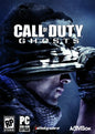 Call of Duty Ghosts - www.Shopthatapp.com