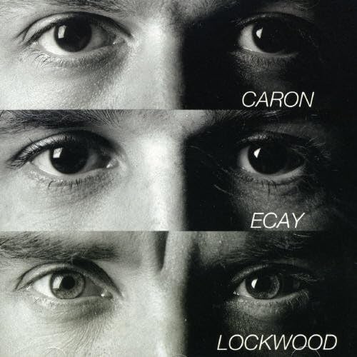 Caron-Ecay-Lockwood - www.Shopthatapp.com