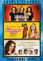 Charlie's Angels + The Sweetest Thing + My Best Friend's Wedding (Triple Feature) - DVD - www.Shopthatapp.com