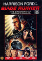 Blade Runner (The Director's Cut) - DVD (Used) - www.Shopthatapp.com