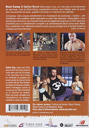 Bootcamp 3 - www.Shopthatapp.com