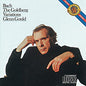 Bach / Goldberg Variations - CD (Used) - www.Shopthatapp.com