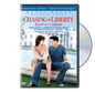 Chasing Liberty (Sous-titres franais) (Bilingual) - www.Shopthatapp.com