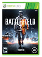 Battlefield 3 - Xbox 360 (Used) - www.Shopthatapp.com