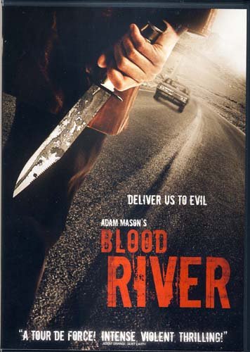 Blood River - www.Shopthatapp.com