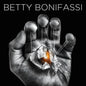 Betty Bonifassi / Betty Bonifassi - CD (Used) - www.Shopthatapp.com