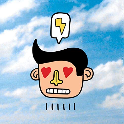 Billy Believe - www.Shopthatapp.com