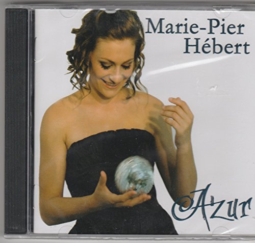 Azur - www.Shopthatapp.com