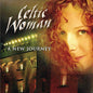 Celtic Woman / A New Journey - CD (Used) - www.Shopthatapp.com