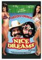 Cheech & Chong's Nice Dreams Bilingual - www.Shopthatapp.com