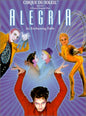 Alegria (Widescreen) - www.Shopthatapp.com
