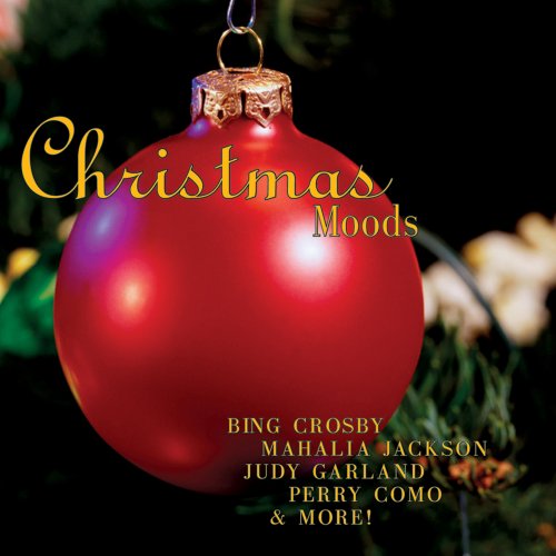 Christmas Moods - www.Shopthatapp.com