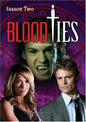 Blood Ties: Season 2 - www.Shopthatapp.com