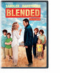 Blended - DVD (Used) - www.Shopthatapp.com