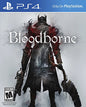 Bloodborne - PlayStation 4 Standard Edition - www.Shopthatapp.com