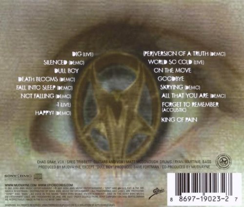 By The People, For The People - www.Shopthatapp.com