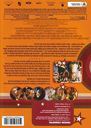 Boogie Nights (Widescreen) - DVD (Used) - www.Shopthatapp.com