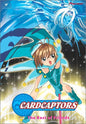 Cardcaptors: V.6 The Best of Friends (ep.16-18) [Import] - www.Shopthatapp.com