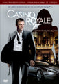 Casino Royale (Widescreen) - DVD (Used) - www.Shopthatapp.com