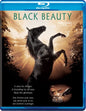 Black Beauty - Blu-Ray - www.Shopthatapp.com