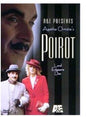 Agatha Christie's Poirot: Lord Edgware Dies [Import]