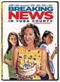 Breaking News In Yuba County - DVD - www.Shopthatapp.com